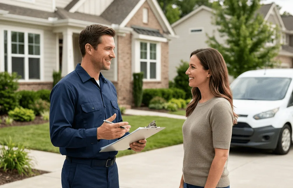 Mold Remediation Smoot, WY FAQs